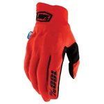 100 Percent Cognito Smart Shock Gloves. Fixed Price $35.96.