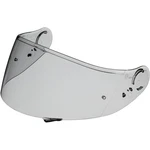 Shoei CNS-1 Pinlock Shield. Fixed Price $119.99.