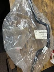 506151667 Ski-doo Handle Bars. Fixed Price $74.99.