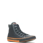 Harley-davidson Men's Nathan High-top Sneaker Black D93816 Color. Fixed Price $87.95.