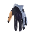 Fox Racing Pawtector Glove. Fixed Price $54.95.