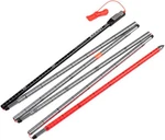 Mammut 2620-00111 Probe 240 Speedlock. Fixed Price $89.95.