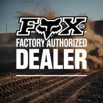 Fox Men's 180 Blackout Pant 40. Fixed Price $129.99.