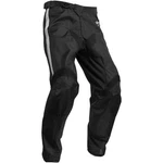 Thor Hallman Legend Pants Black 32 2901-7755. Fixed Price $125.00.