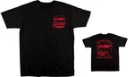 Fmf Twisted Metal T-shirt. Fixed Price $39.66.