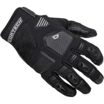 Cortech Aero-flo Gloves. Fixed Price $21.62.