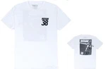 Deegan MX2 T-shirt. Fixed Price $29.53.