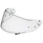 Shoei Helmets CWR-1 Pinlock-ready Face Shield For RF-1200 Clear 0209-9400-00. Fixed Price $56.24.