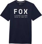 Fox Racing Non Stop Tech T-shirt Mens Tee. Fixed Price $39.95.