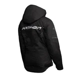 Katahdin Gear Dagger Jacket Womens, Black X-small, Lightweight Insulated. Fixed Price $204.29.