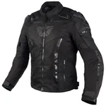 Cortech Hyper-tec 2.0 Jackets Sm Black. Fixed Price $199.99.