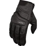Icon SUPERDUTY3 Ce Gloves Black Medium 3301-4595. Fixed Price $60.00.