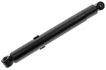 Can-am Oem Front Suspension Shock 706200408 Amortisseur Avant Neuf. Fixed Price $68.88.