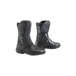 New Forma Sahara Outdry Boots Black Eu (FORT87W-99-42). Fixed Price $334.54.