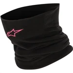 Alpinestars 4758614-1039 Neck Warmer. Fixed Price $28.00.