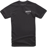 Alpinestars Signup T-shirt. Fixed Price $33.69.