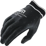 100 Percent Ridefit Moto Gloves Black/white. Fixed Price $39.95.