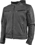 Speed & Strength Straight Savage 2.0 Jackets Motorcycle Street Bike. Fixed Price $268.99.