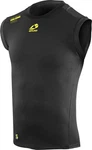 Evs Fits Tugtopns-bk-m Sleeveless Shirt Black Medium. Fixed Price $52.00.