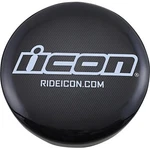Icon 9905-0152 Barstool Replacement Seat. Fixed Price $58.17.