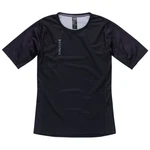 Race Face Women's Jersey - Short Sleeve Black Small RFJAINDYFBLA02. Fixed Price $66.30.