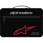 Alpinestars 9500125-10 Bag For Supertech Vision Goggles. Fixed Price $79.95.
