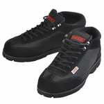 Simpson Safety 57130BK Garage Crew Shoes. Fixed Price $87.99.