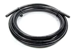 Fragola -4AN Ptfe Hose W/ Black Cover- 20 Feet. Fixed Price $146.68.