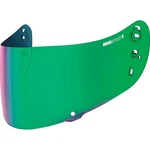 Icon Optics Shield Cashmoney Green 0130-1356. Fixed Price $47.96.
