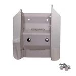 Ricochet Bullet Swing Arm Guard For Kawasaki Kfx 450R 2008-2014. Fixed Price $176.75.