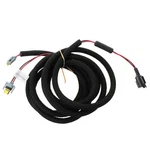 Oem New Subaru Wiring Harness Assembly Electrical Components H471SAJ020. Fixed Price $52.69.