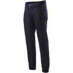 Alpinestars Copper 2 Denim Pants (36, Rinse). Fixed Price $239.95.