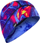 Zan Archtech Liner/beanie Theral Blue WHCL480. Fixed Price $22.01.