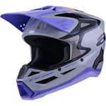 Alpinestars 2026 Youth SM3 Helmet - Jettson. Fixed Price $294.95.