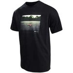 Troy Lee Designs Tld Three Sixty Five Ss Tee T-shirt Black Men's Medium New. Fixed Price $19.99.