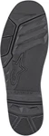 Alpinestars TECH-1 Outsole Black Sz 11 Footwear. Fixed Price $36.13.