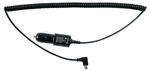 Original Sena SC-A0125 Angled A-type 5V Cigarette Charger (micro-usb). Fixed Price $14.99.