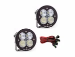 Led Light Pods Driving Combo Pattern Pair Xl Pro Series Baja Designs. Fixed Price $679.95.