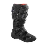 Leatt Boot 4.5 #US9/UK8/EU43/CM27.5 Blk. Fixed Price $299.25.