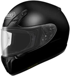 Shoei Rf-sr Solid Color Helmet. Fixed Price $499.99.