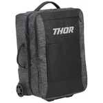 Thor Jetway Smooth Rolling Carry-on Gear Bag Charcoal/heather. Fixed Price $179.95.