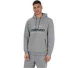 Men's Can-am Performance Fleece Hoodie. Fixed Price $99.99.
