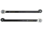 Icon Vehicle Dynamics 54000T 07-14 FJ/03-24 4RNR/08-21 Lc 200/03-23 Gx Tubular. Fixed Price $570.99.