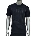 Paragon 82-10200 Kink Free Water Tubing Right Side Exit Cooling 3X-LARGE Shirt. Fixed Price $163.17.