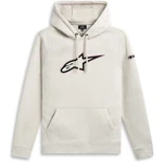 Alpinestars Insignia Hoody Off White, Xx-large 1215-51600-204-XXL. Fixed Price $61.79.