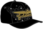 Honda Apparel Ladies Gw Hat Blk O/s Motorcycle Street Bike 54-7283. Fixed Price $26.95.