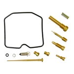 Bronco Products Carburetor Repair Kit AU-07406. Fixed Price $22.47.