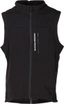 Moose Racing Youth XC1 Vest 7--8 Black 2830-0620. Fixed Price $53.99.