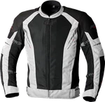 Rst Pro Series Ventilator Ce Jacket Silver/black Txtl 3XL 102982SIL-50. Fixed Price $149.88.