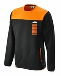 Ktm Pure Sweater Medium (3PW200013403). Fixed Price $30.00.